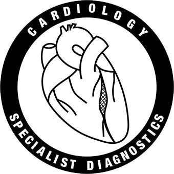 Cardiology Specialist Diagnostics